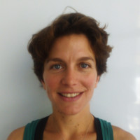 Myriam Lebourg