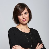Laura Pardina Rivas