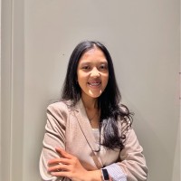 Angela Putri Kezia