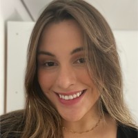 Bettina Araujo