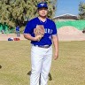 Esaul Acevedo