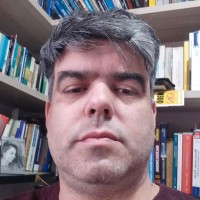 Paulo Moraes, R S