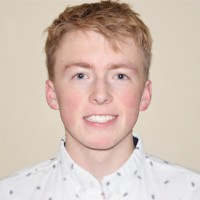 Ryan Pitre