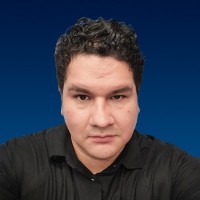 Ronald Tataje Maldonado