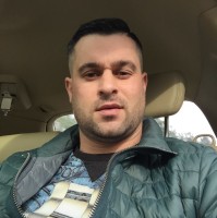 Vasile alin Veltan