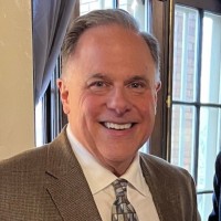 David Buonfiglio, Certified Sales Leader