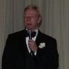 Steven Guggenheim