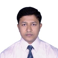 Jahangir Alam Raju