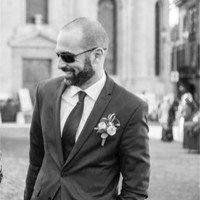 Marco Miggiano