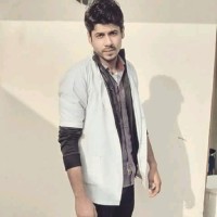 Adhimanyu Singh