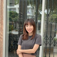 Ha Trang Nguyen