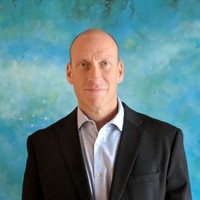 Mark Bohm