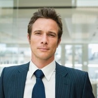 Alexander Theodor Edwards