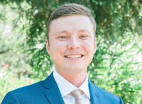 Christopher Wirfel