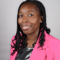 Idowu Oyeyemi