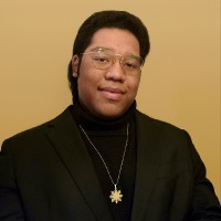 Darcel C. Davis