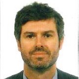 Fabrice Corsetti