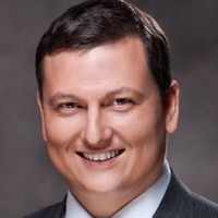 Maxim Telemtayev