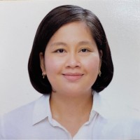 Marian Buenaventura