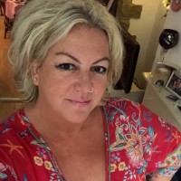 Cathy Shaw