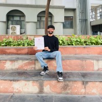 Junaid Saifi
