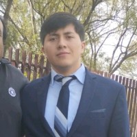 Ricardo Rivera Pérez
