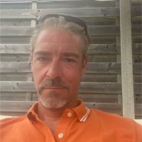 nicolas cuppens