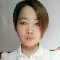 陈香花