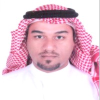 Ahmed Gotah