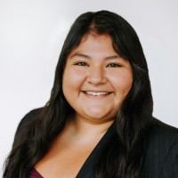 Jennifer Ortega