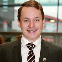 Florian Joachimbauer
