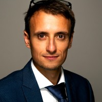 Massimiliano Ferretti