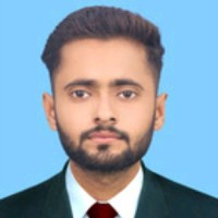 Tayyab Ahsan