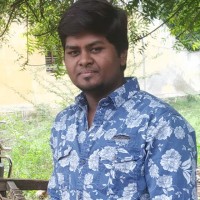Mohanasundaram Natarajan