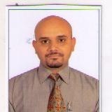 MANISH RUHELLA