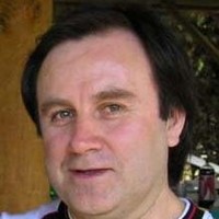 Roberto Elbl Z.