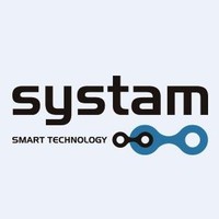 Systam news