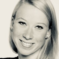Frederike Segelken-Voigt