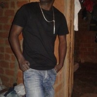 Gemusse Munhoboa