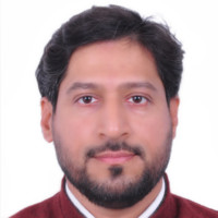 Mufaddal Kapadia