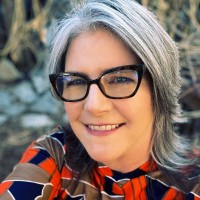 Wendy Blickenstaff