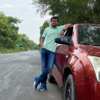 Soumya Bandhu