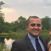 Michael Ventola