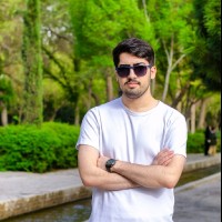 Ali Kashki