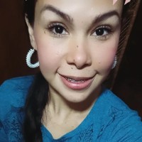 Maria Bula