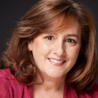 Kathy Cobb