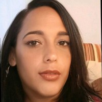Roberia Fonsêca