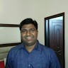 Sachin Khandagale