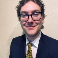 Hunter Schwartz