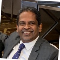 Jagath Abhayaratne